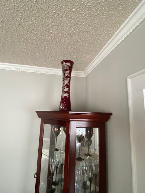 Image for 323 Wilson Farm Road CONTENTS