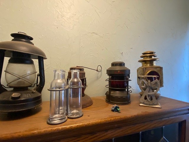 Image for 323 Wilson Farm Road CONTENTS