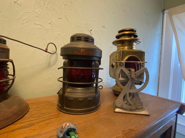 Image for 323 Wilson Farm Road CONTENTS