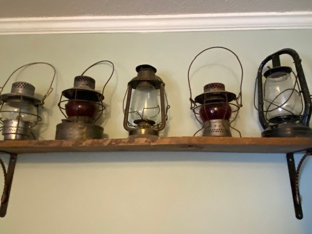 Image for 323 Wilson Farm Road CONTENTS