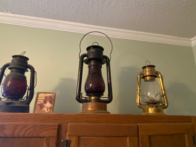 Image for 323 Wilson Farm Road CONTENTS