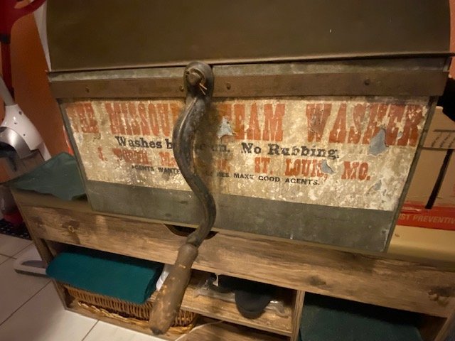 Image for 323 Wilson Farm Road CONTENTS