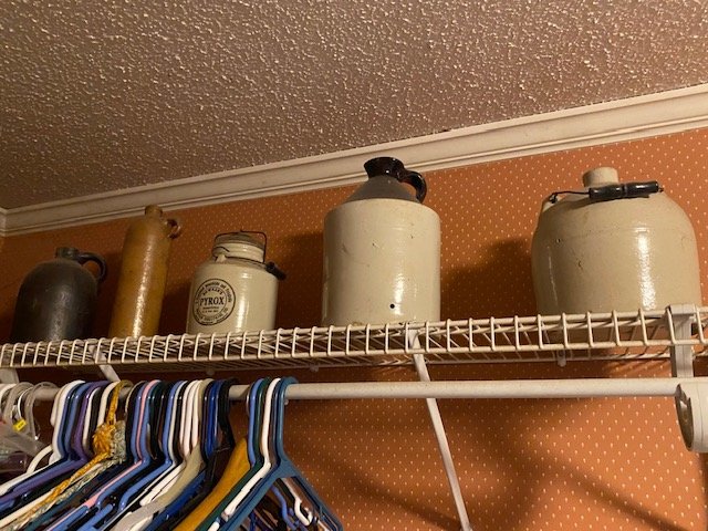 Image for 323 Wilson Farm Road CONTENTS