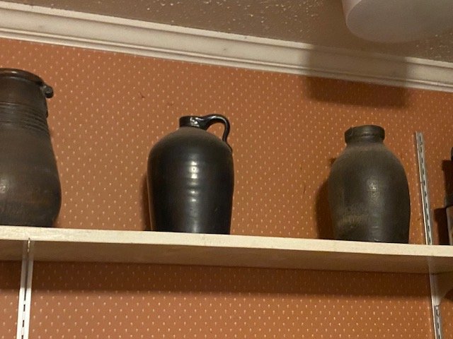 Image for 323 Wilson Farm Road CONTENTS