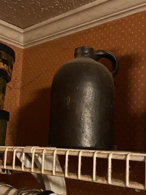 Image for 323 Wilson Farm Road CONTENTS