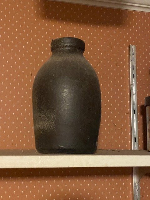 Image for 323 Wilson Farm Road CONTENTS