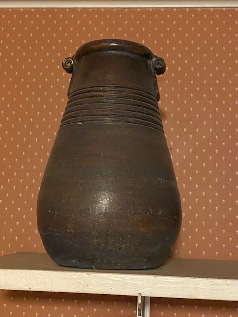 Image for 323 Wilson Farm Road CONTENTS