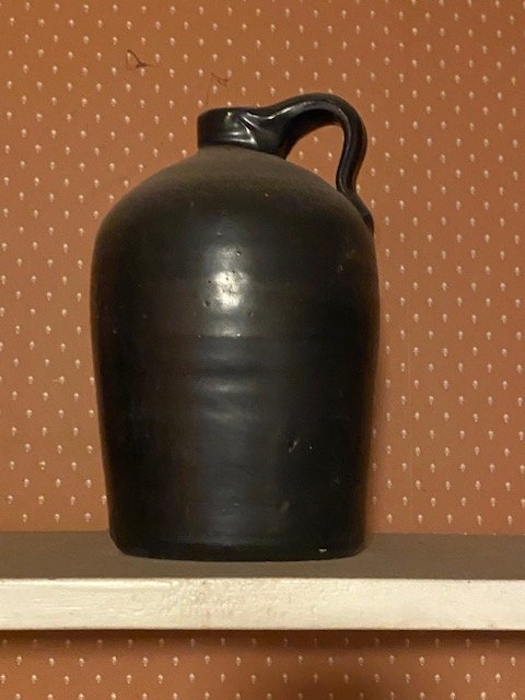 Image for 323 Wilson Farm Road CONTENTS