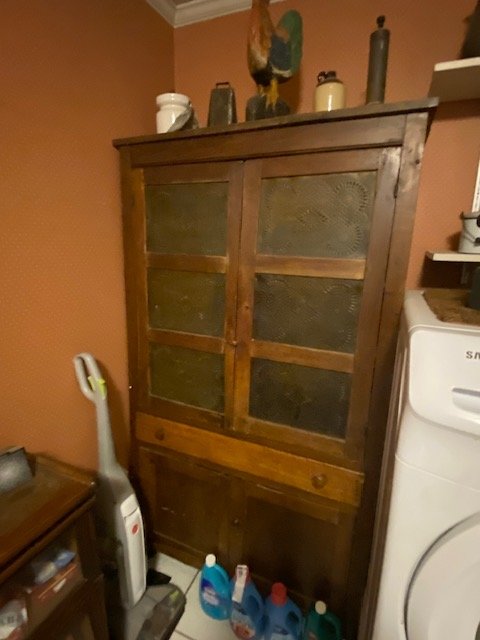 Image for 323 Wilson Farm Road CONTENTS