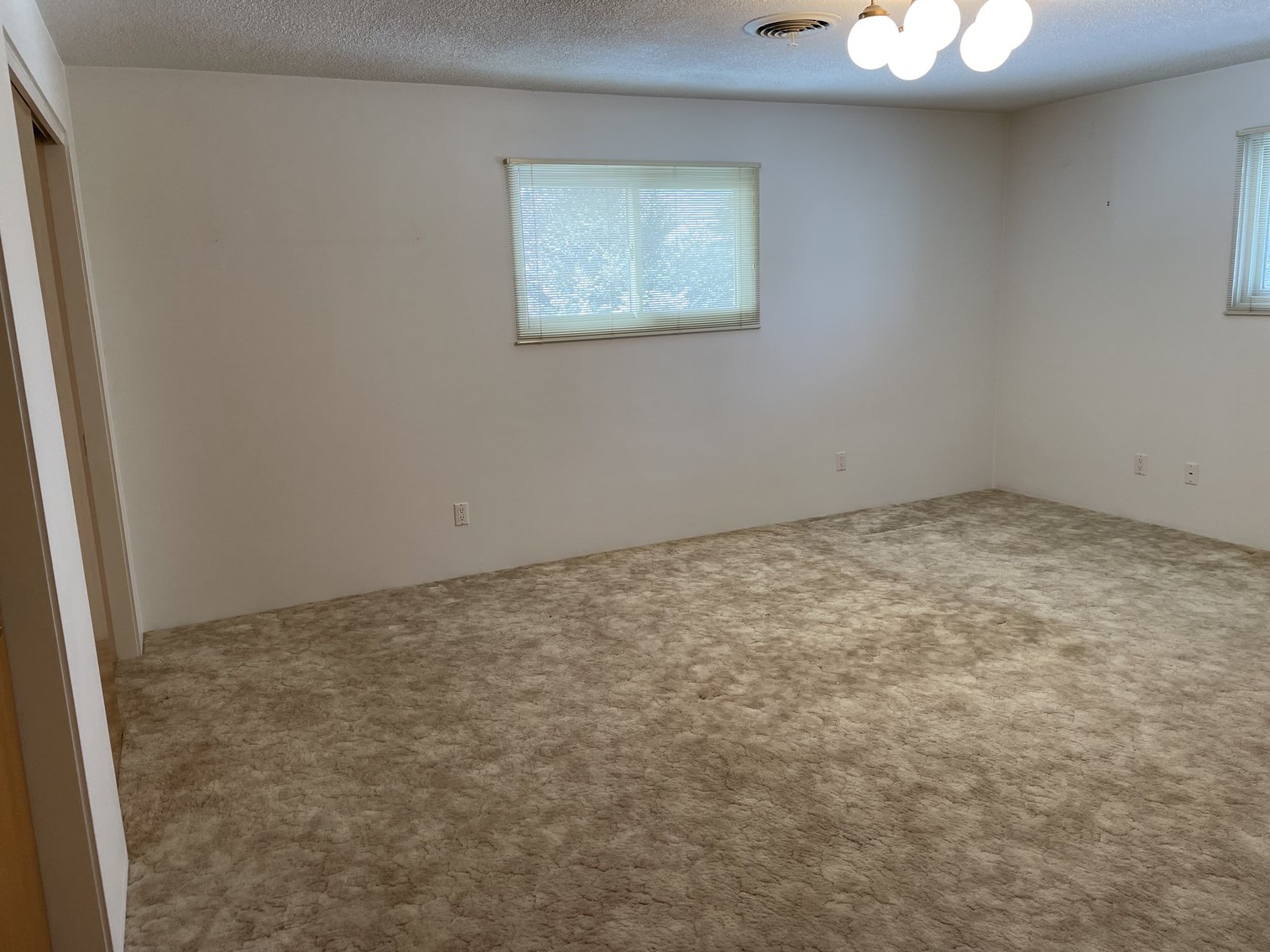 Image for 12.05+/- Acres with Home in Morrill County, NE