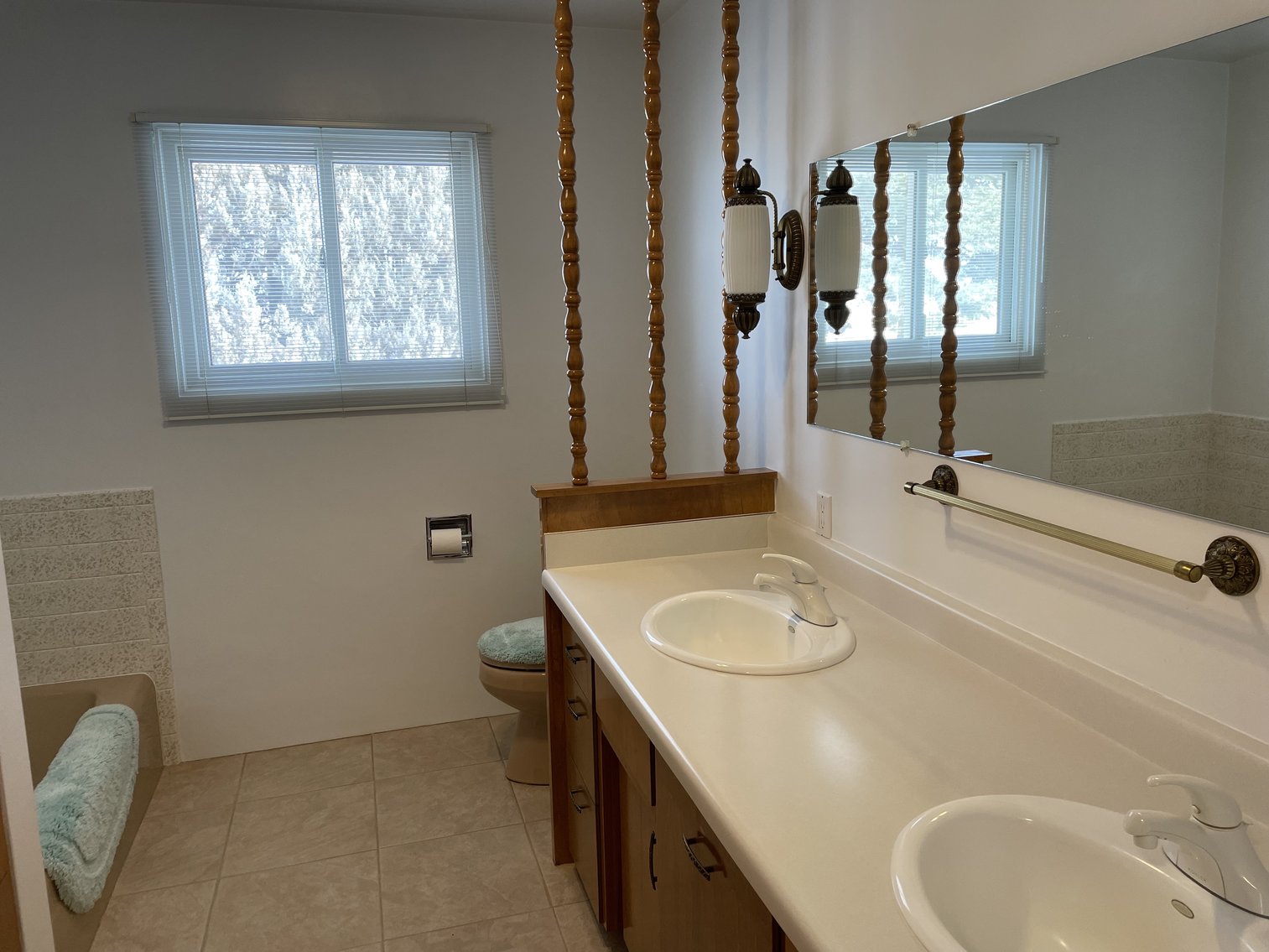 Image for 12.05+/- Acres with Home in Morrill County, NE