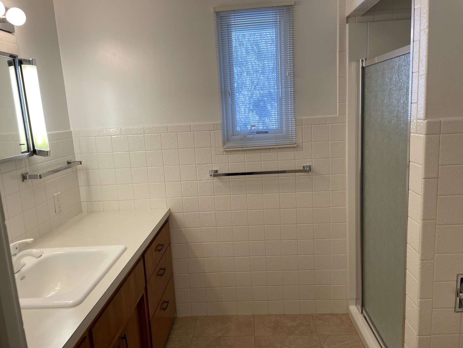 Image for 12.05+/- Acres with Home in Morrill County, NE