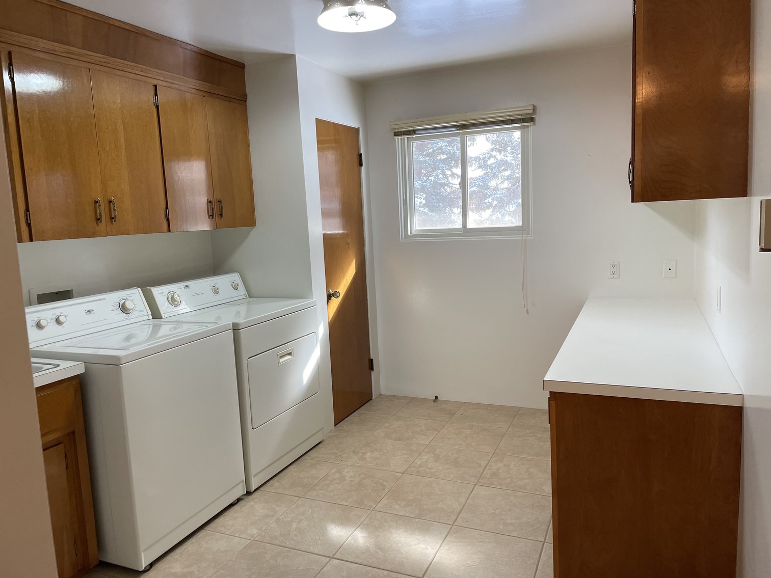 Image for 12.05+/- Acres with Home in Morrill County, NE