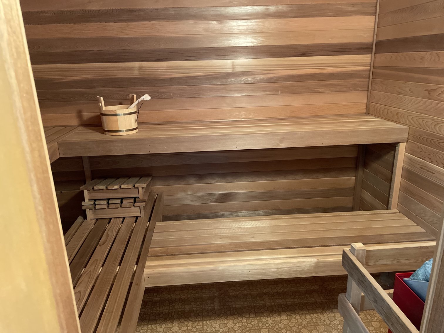 Image for 12.05+/- Acres with Home in Morrill County, NE