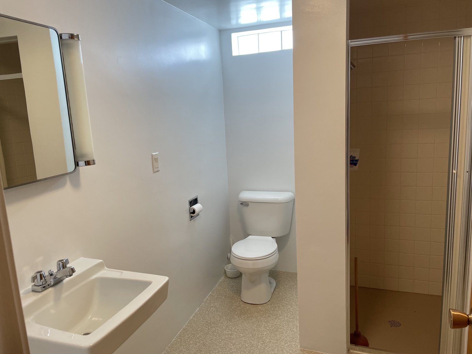 Image for 12.05+/- Acres with Home in Morrill County, NE