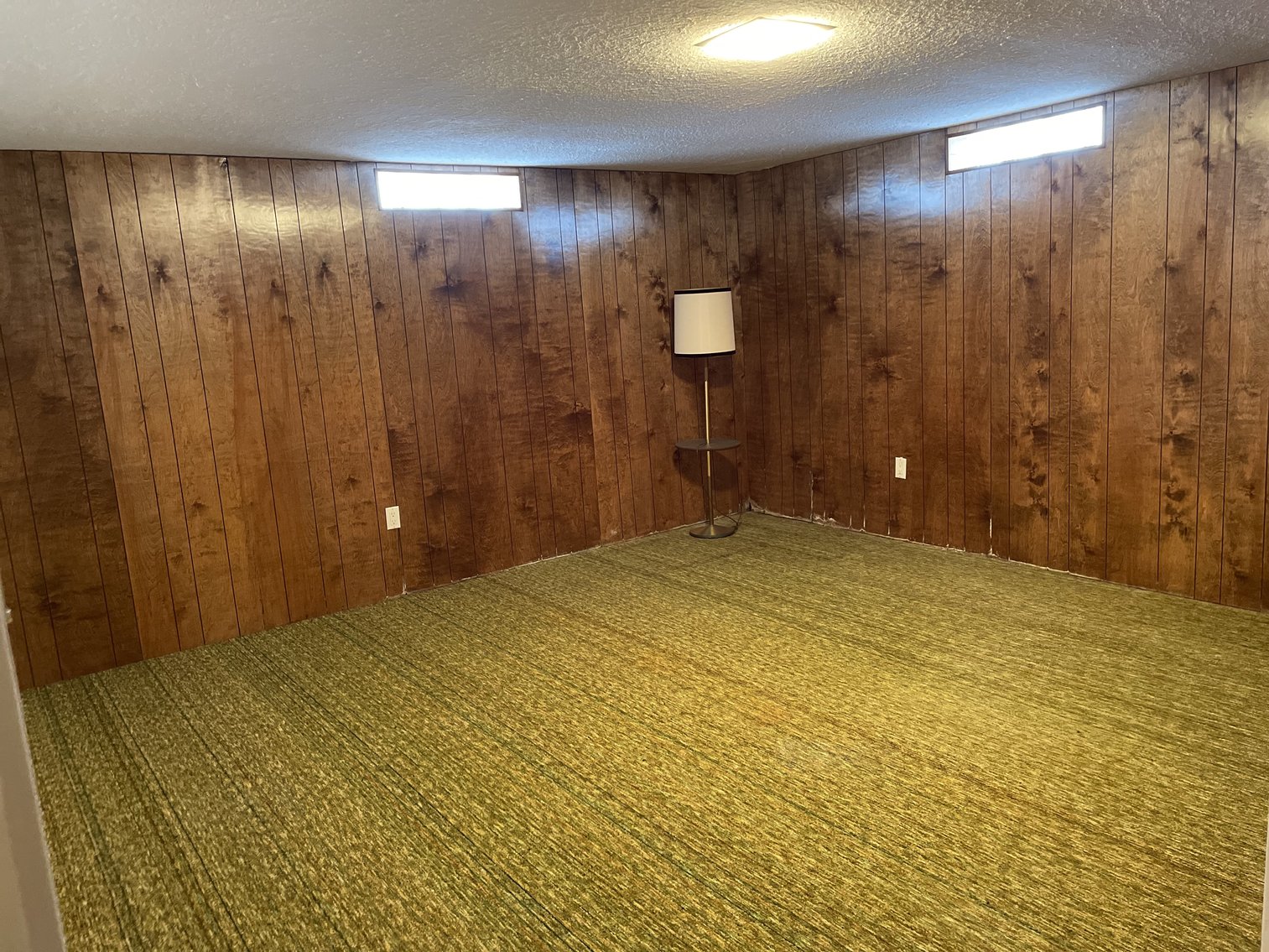 Image for 12.05+/- Acres with Home in Morrill County, NE