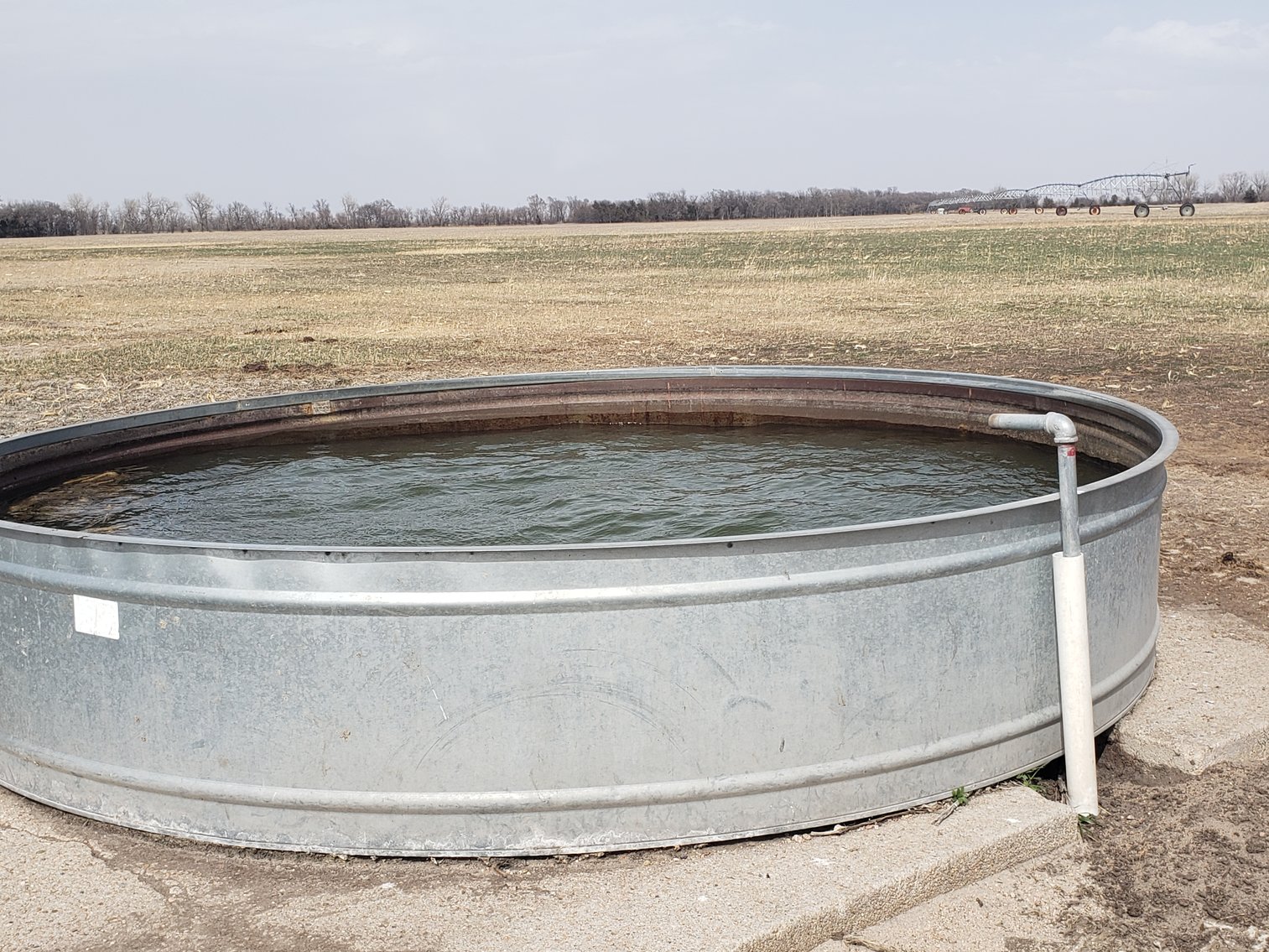 Image for 626+/- Deeded Acres in Holt County, NE