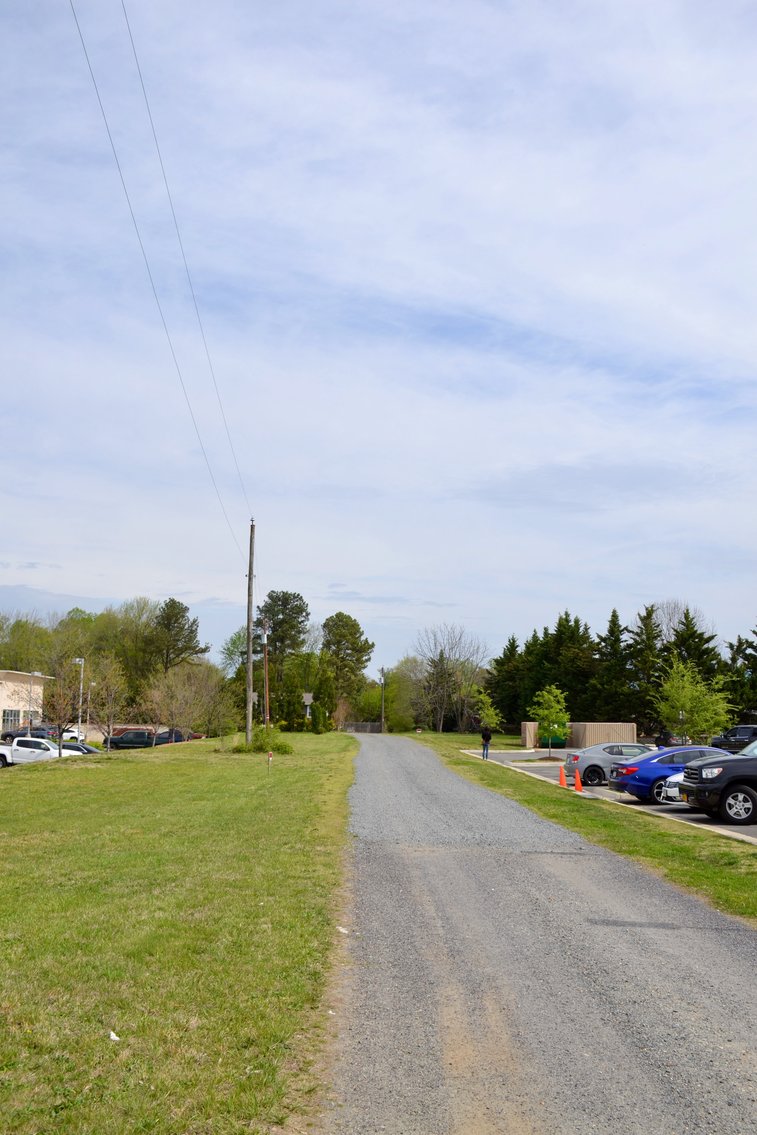 Image for 15.58 +/- Acres Featuring 3 Income Producing Homes, Building Lot & Two 5+ Acre Land Tracts--SELLING to the HIGHEST BIDDER!!