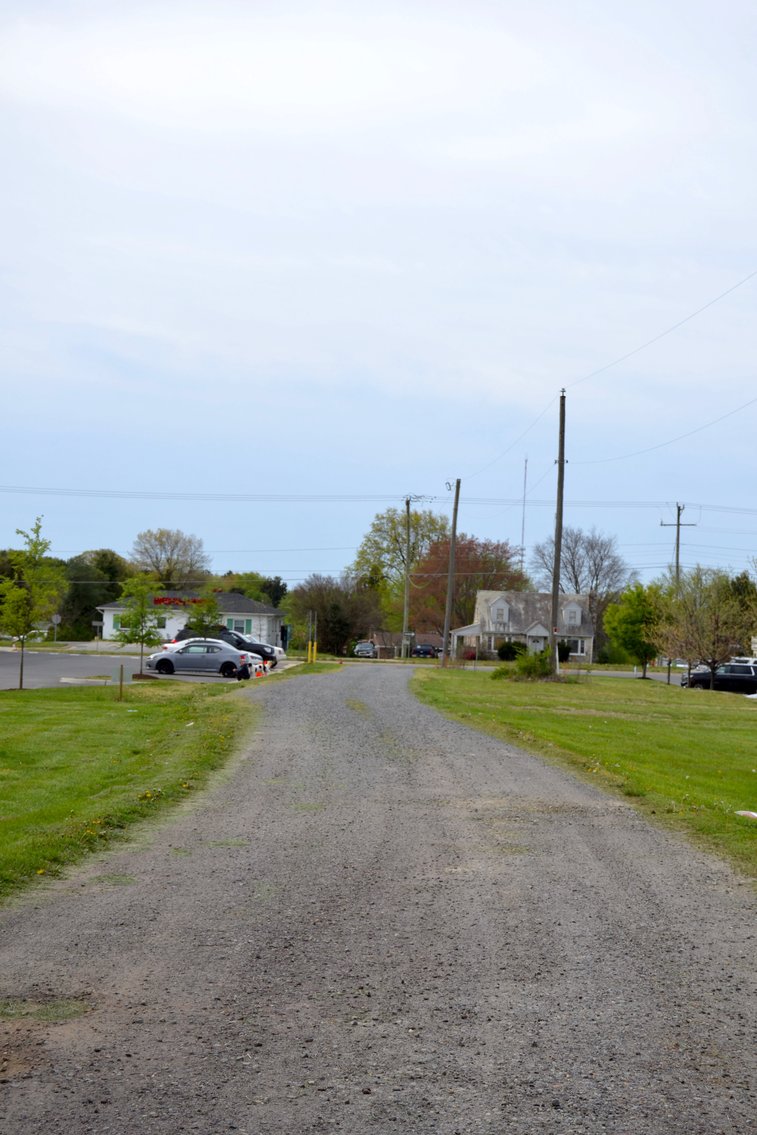 Image for 15.58 +/- Acres Featuring 3 Income Producing Homes, Building Lot & Two 5+ Acre Land Tracts--SELLING to the HIGHEST BIDDER!!