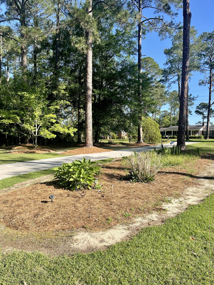 Image for Ranch Style Home in Quiet Subdivision