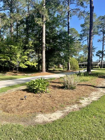 Image for Ranch Style Home in Quiet Subdivision