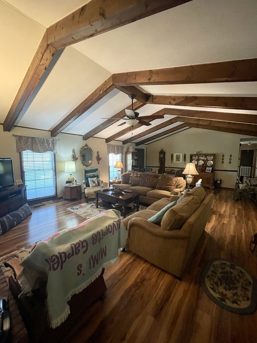 Image for Ranch Style Home in Quiet Subdivision