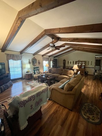 Image for Ranch Style Home in Quiet Subdivision