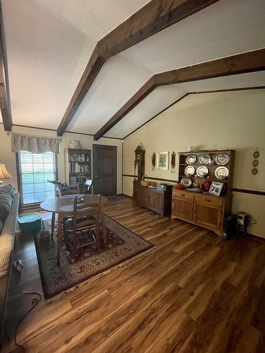 Image for Ranch Style Home in Quiet Subdivision