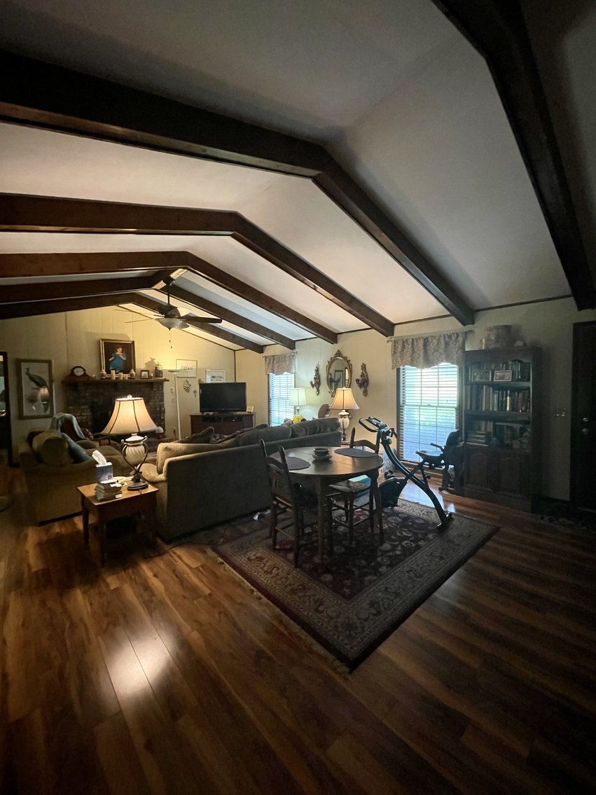 Image for Ranch Style Home in Quiet Subdivision