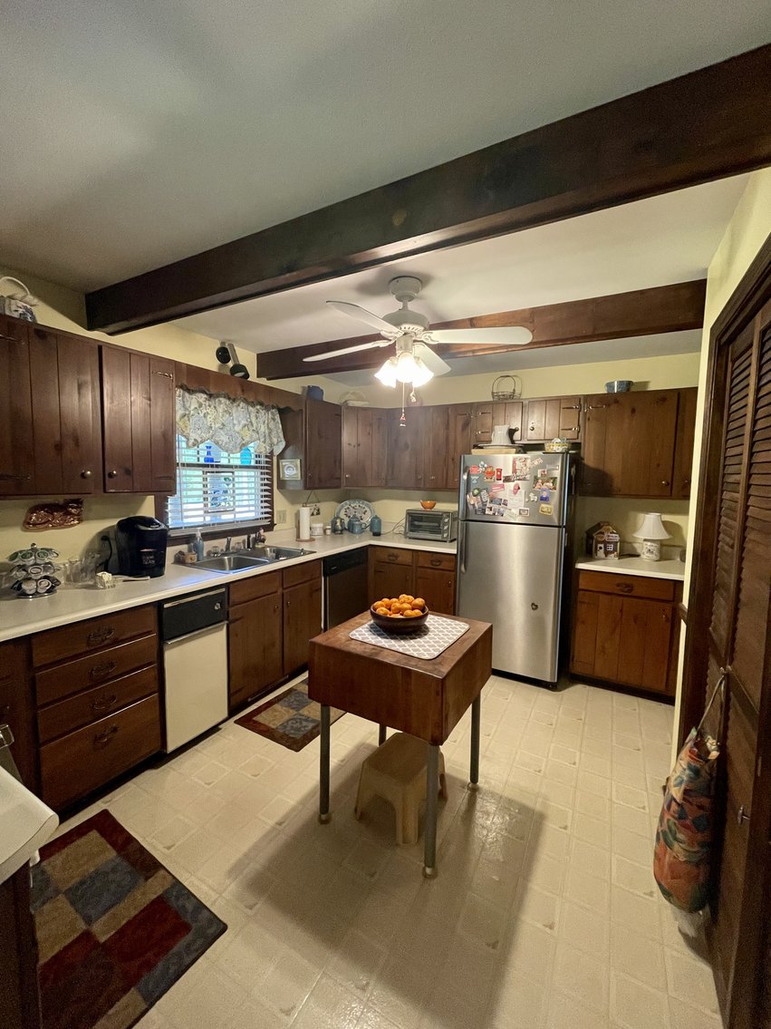 Image for Ranch Style Home in Quiet Subdivision