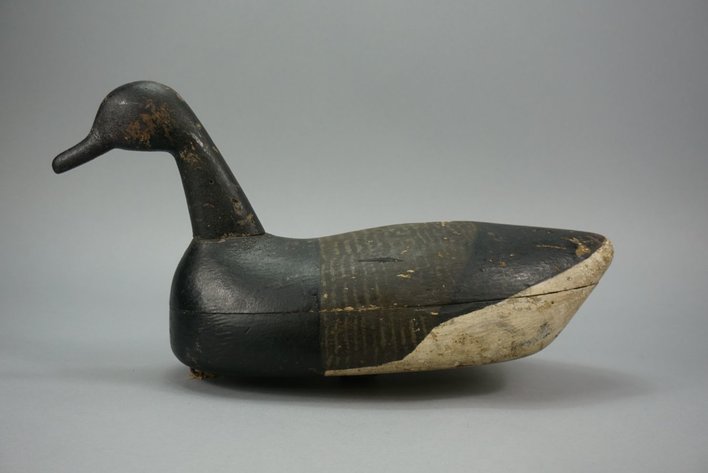 Image for Spring Sportsman's Auction 2022 Session Two