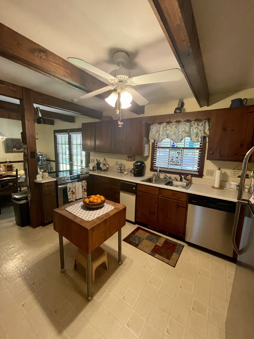 Image for Ranch Style Home in Quiet Subdivision