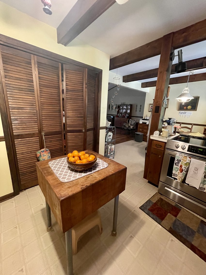 Image for Ranch Style Home in Quiet Subdivision