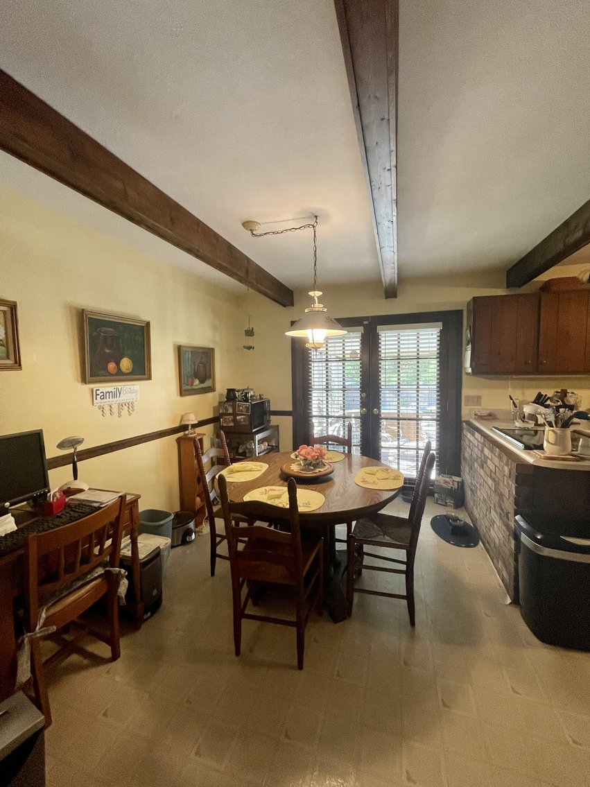 Image for Ranch Style Home in Quiet Subdivision