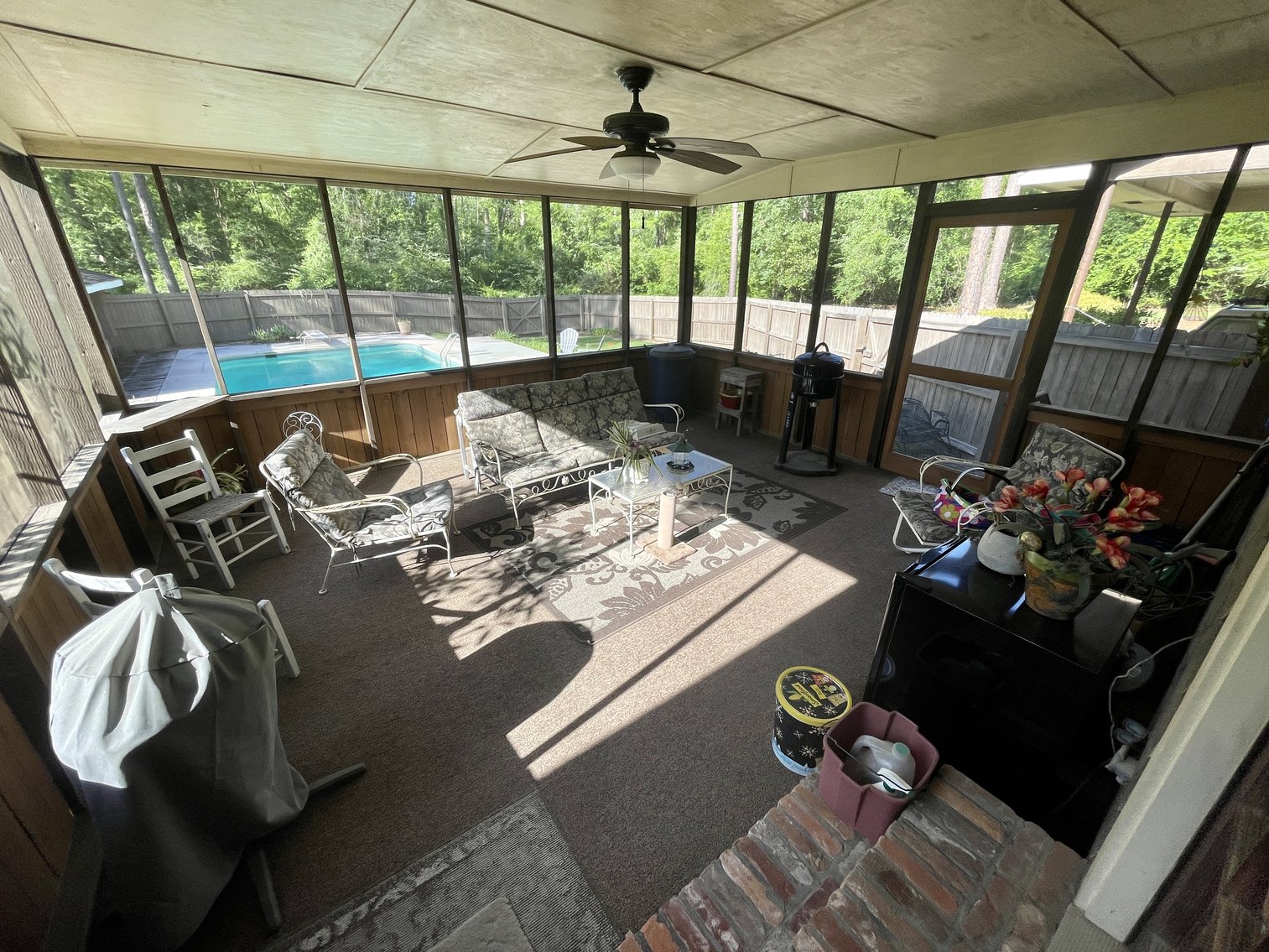 Image for Ranch Style Home in Quiet Subdivision