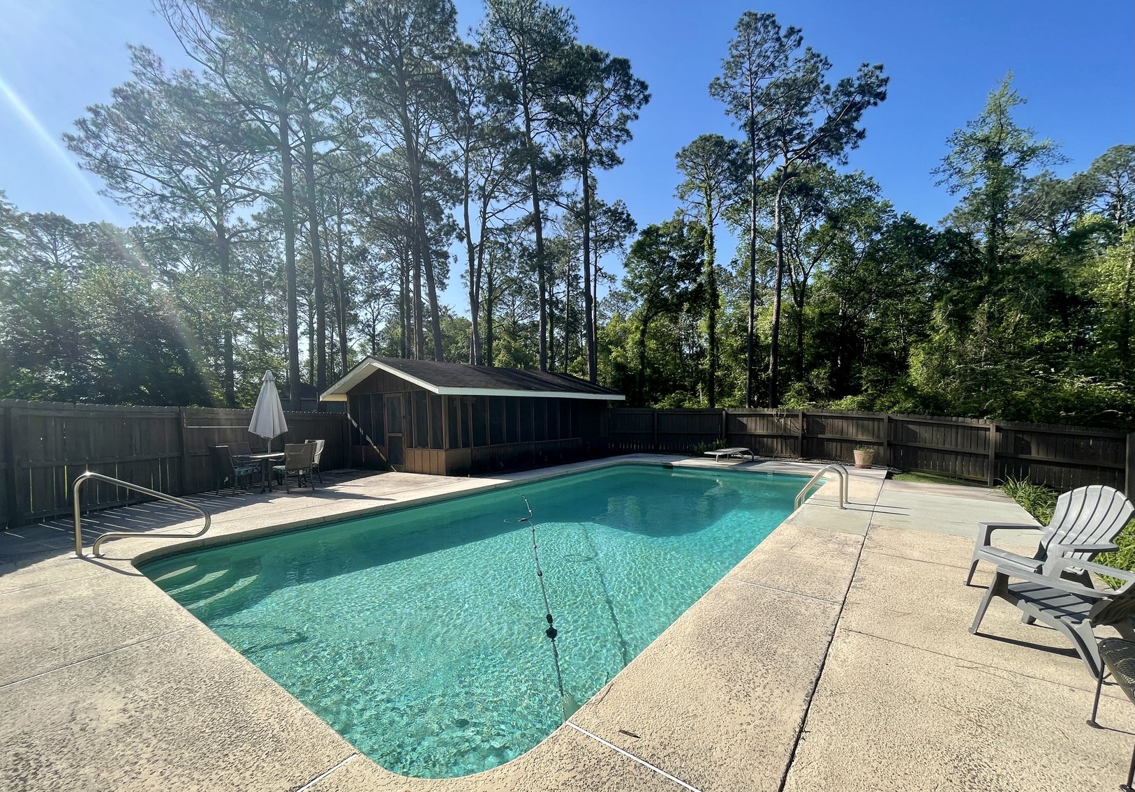 Image for Ranch Style Home in Quiet Subdivision