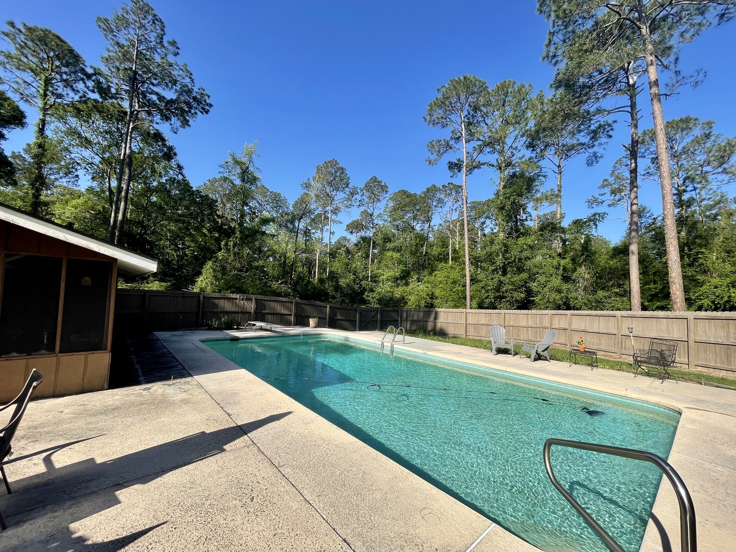 Image for Ranch Style Home in Quiet Subdivision