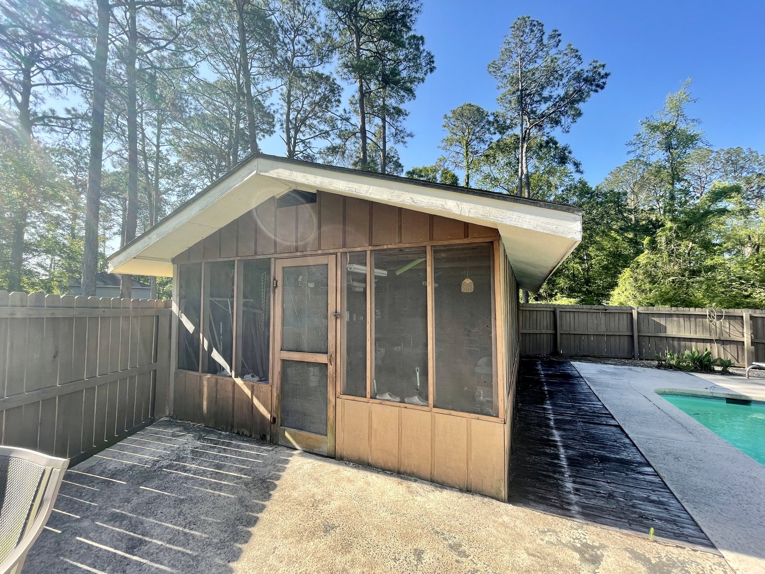 Image for Ranch Style Home in Quiet Subdivision