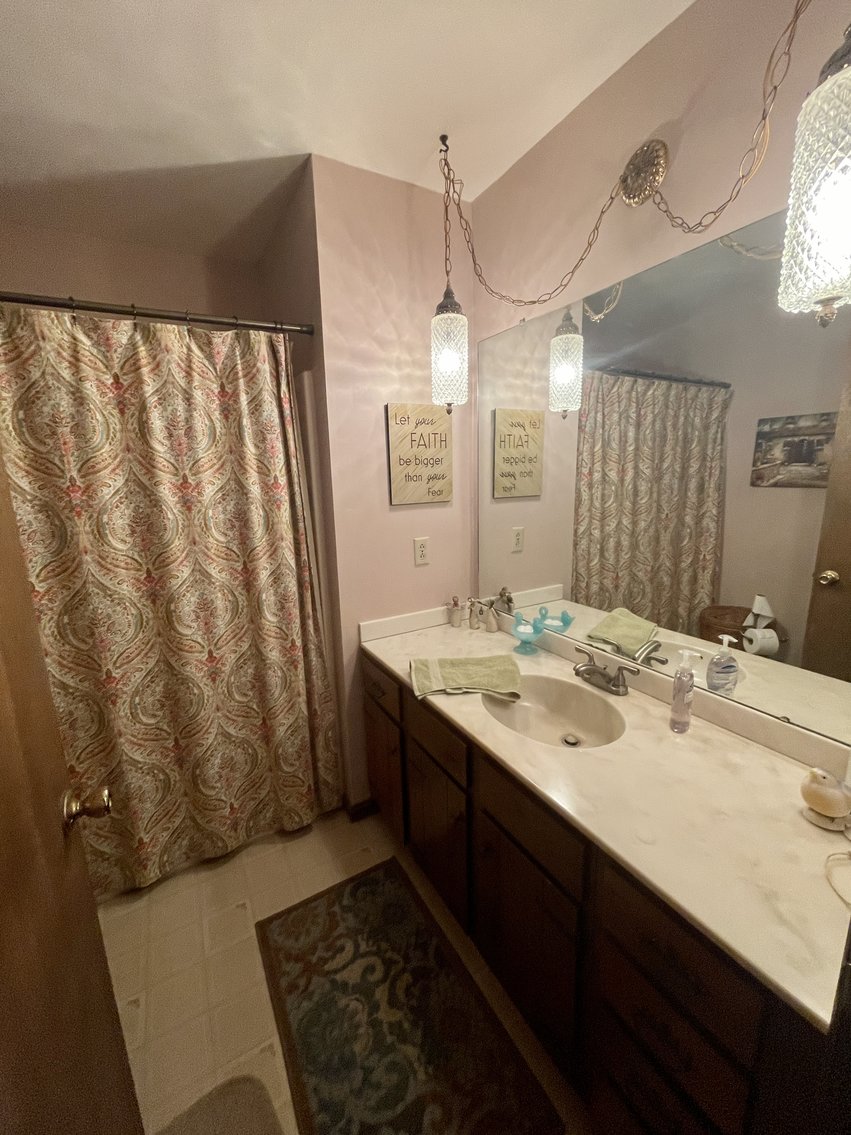 Image for Ranch Style Home in Quiet Subdivision