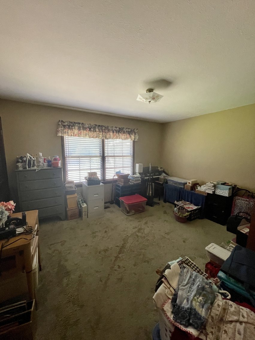 Image for Ranch Style Home in Quiet Subdivision