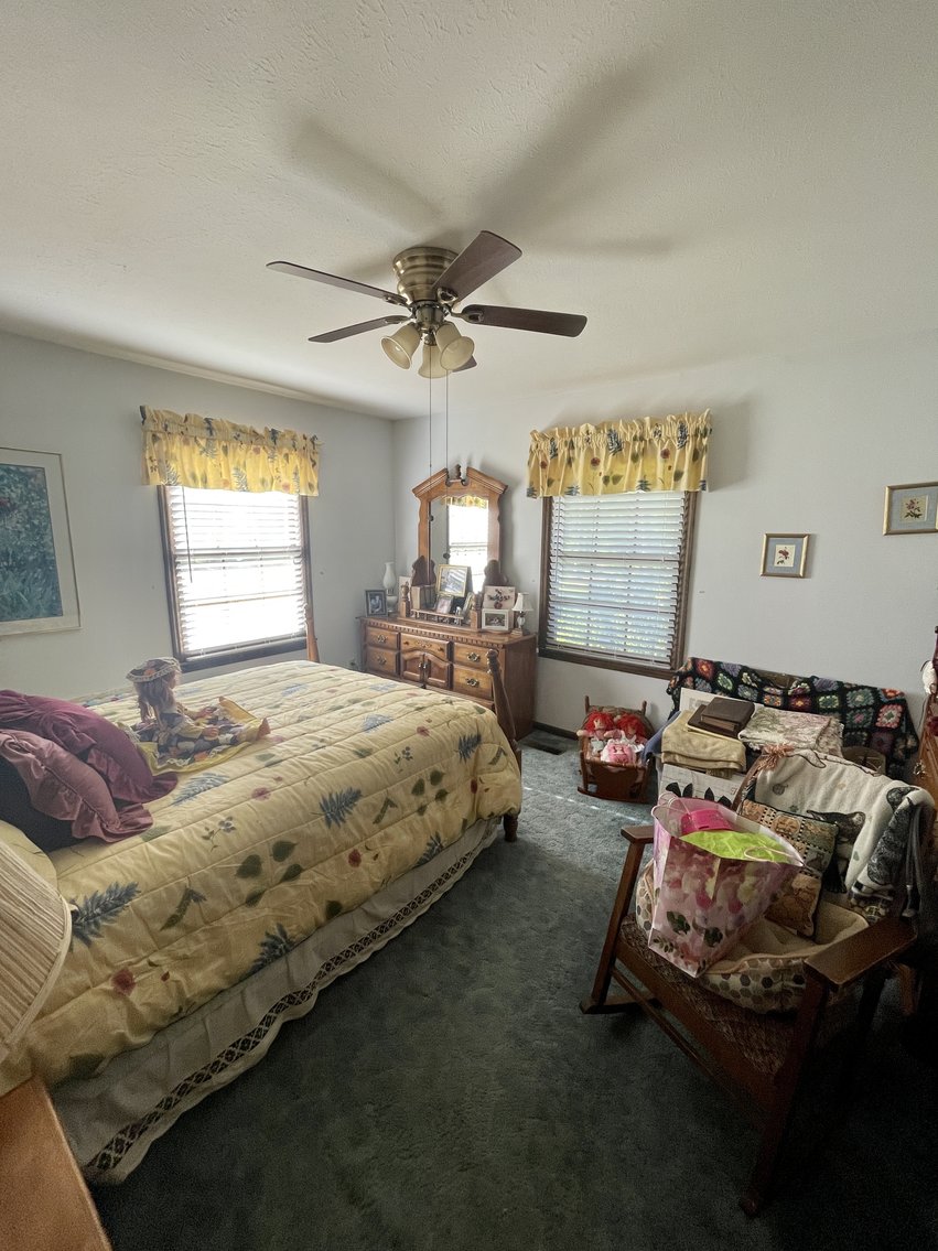 Image for Ranch Style Home in Quiet Subdivision