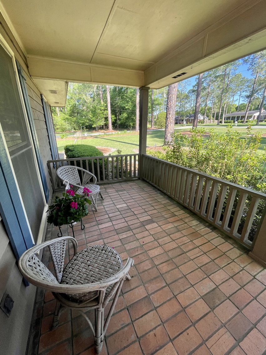 Image for Ranch Style Home in Quiet Subdivision