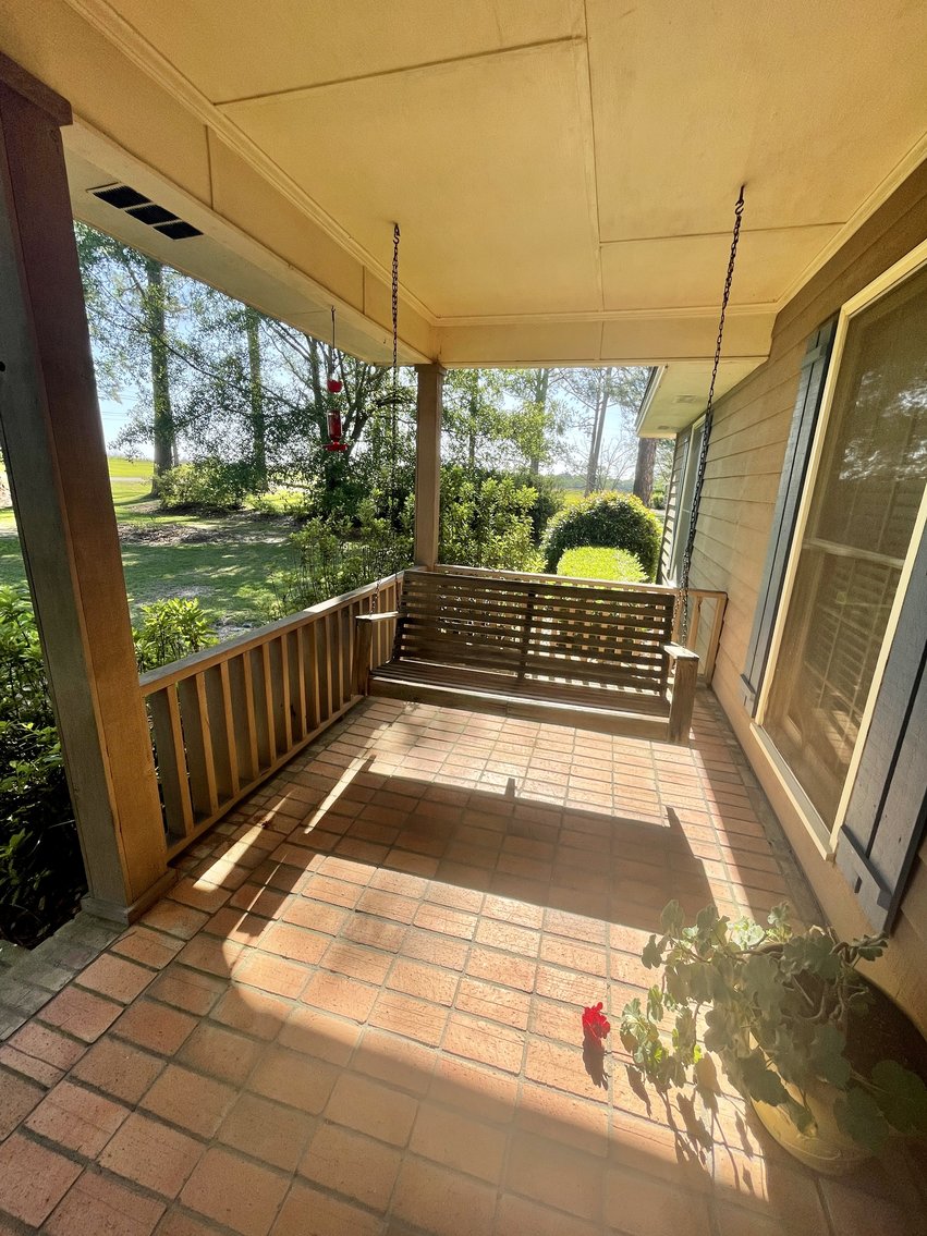 Image for Ranch Style Home in Quiet Subdivision