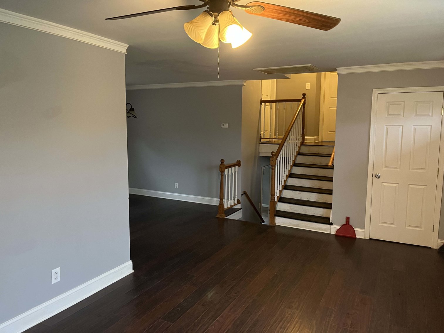 Image for 442 Longmeadow Circle, Pulaski