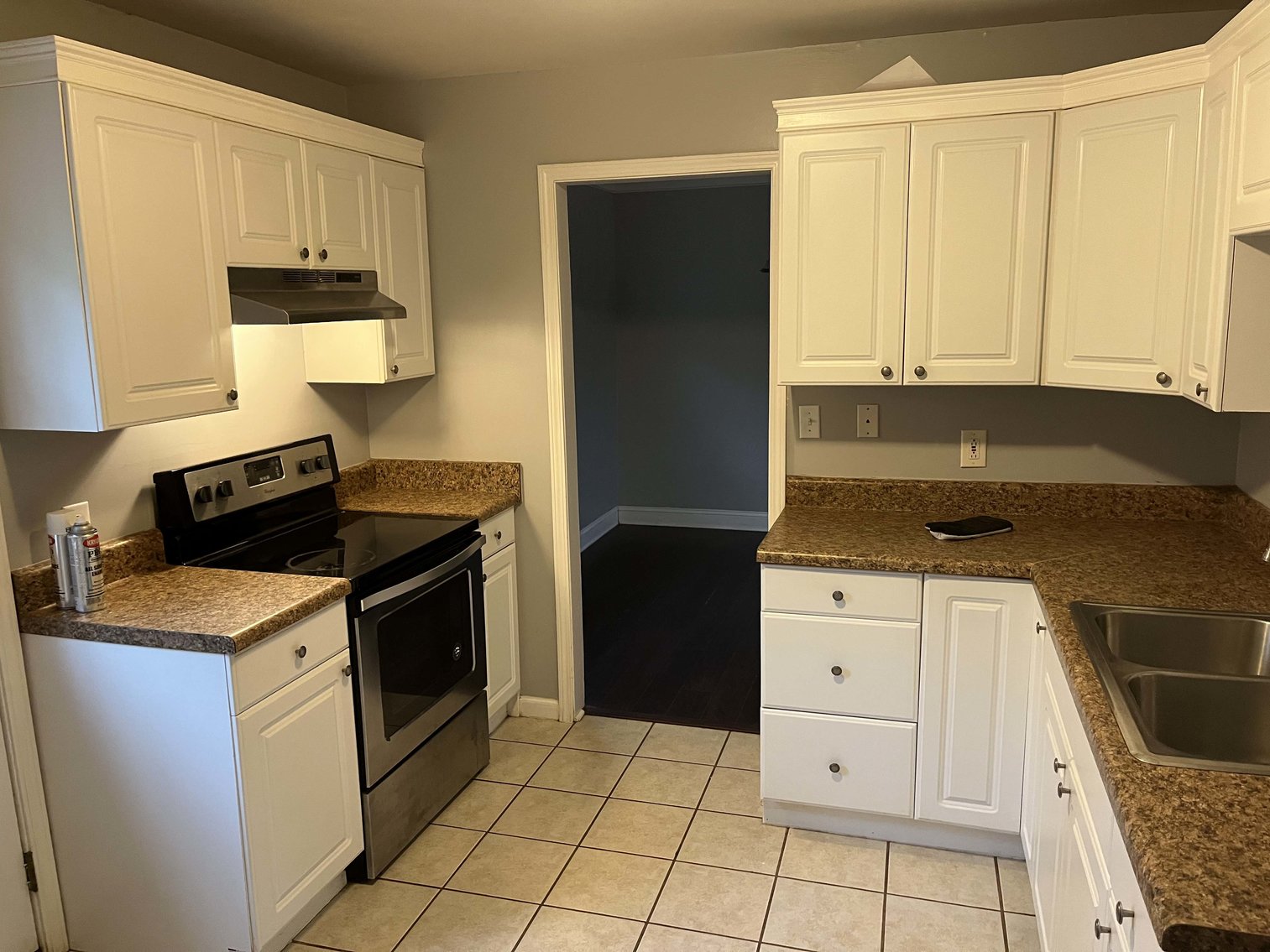 Image for 442 Longmeadow Circle, Pulaski