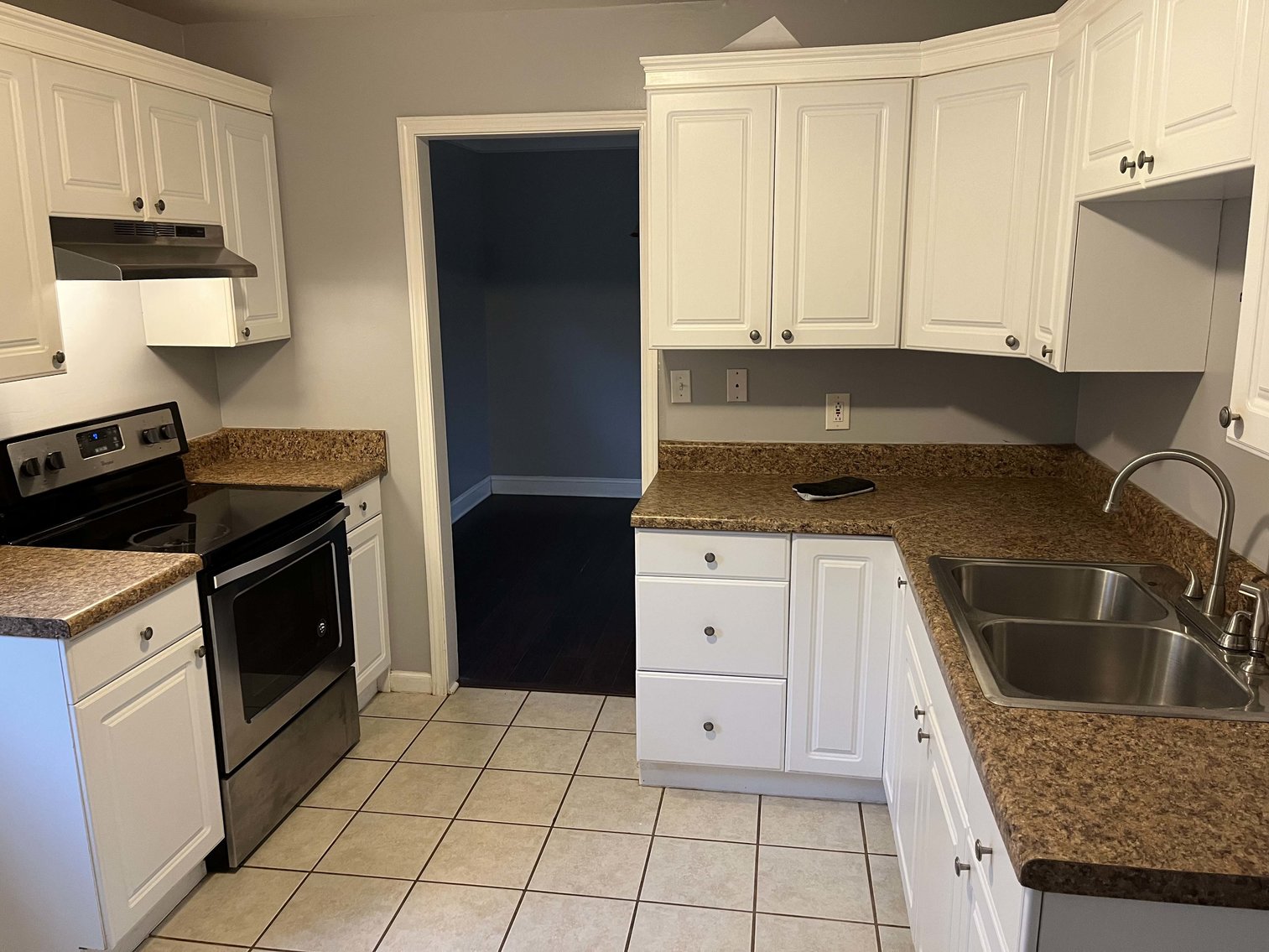 Image for 442 Longmeadow Circle, Pulaski