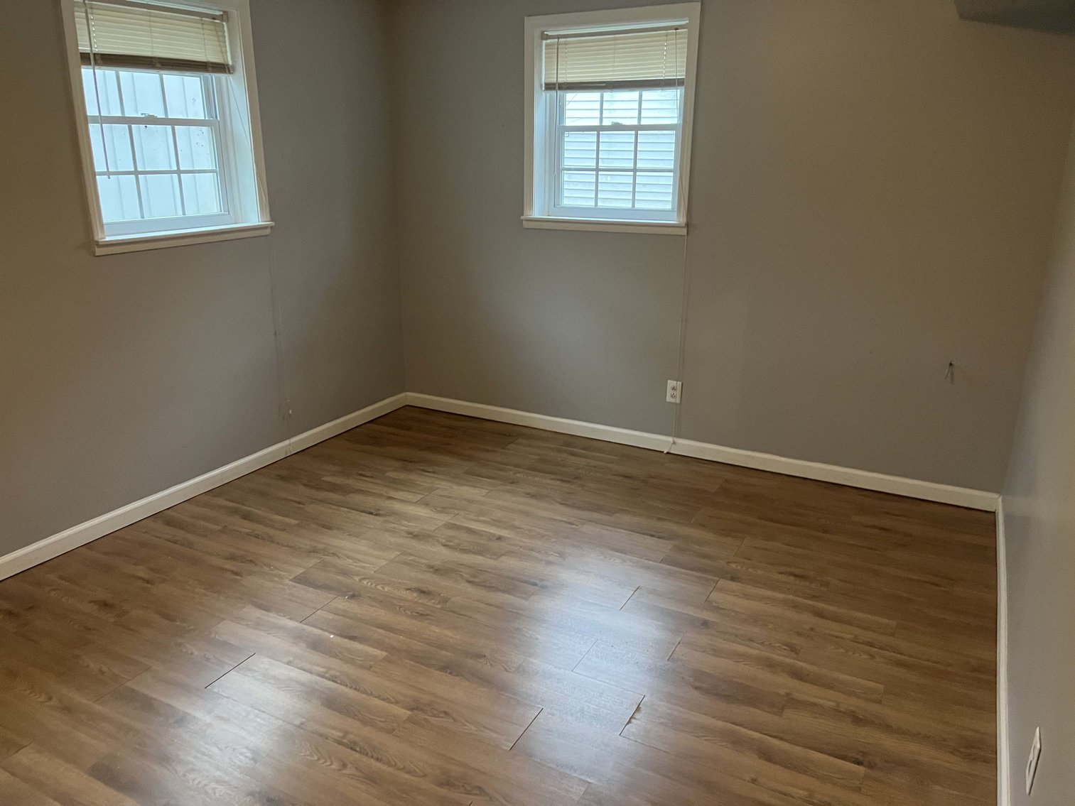 Image for 442 Longmeadow Circle, Pulaski