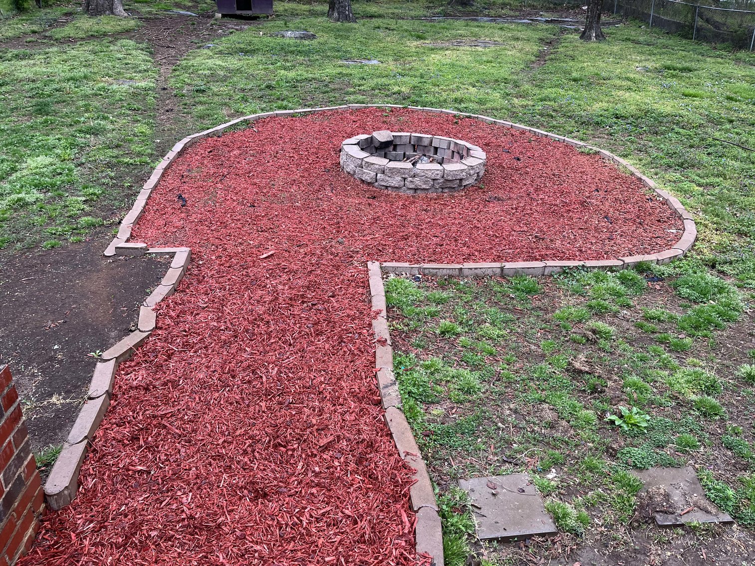 Image for 442 Longmeadow Circle, Pulaski