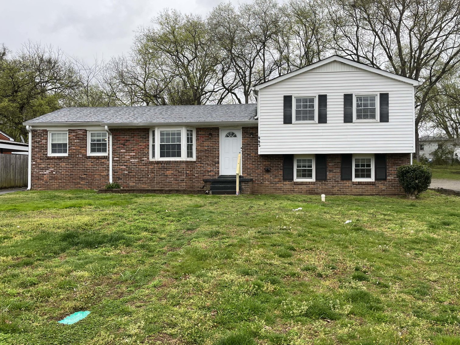 Image for 442 Longmeadow Circle, Pulaski