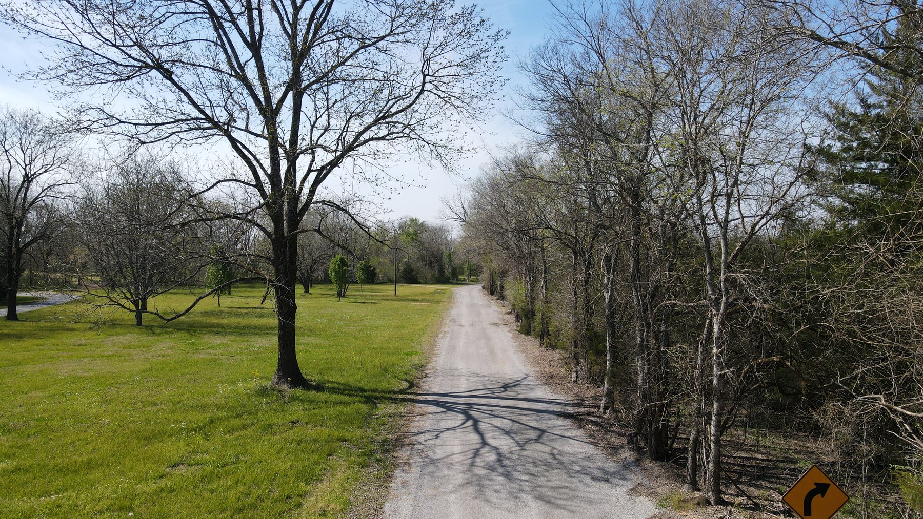 Image for Luxury Home and 124 Acres, Legacy Property - Columbus, Mississippi